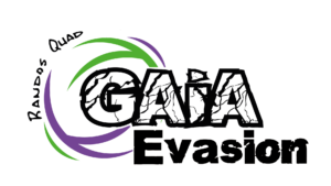 GAIAEVASION 1920w