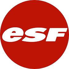 esf