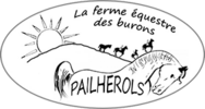 logo equestre