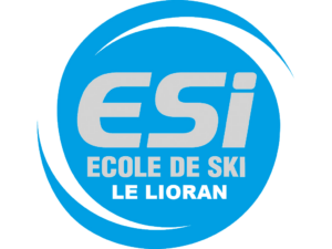 logo esi ski.png 1024x768 q85 subsampling 2