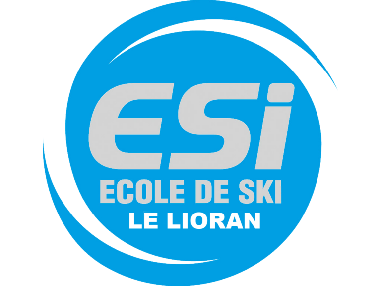 logo esi ski.png 1024x768 q85 subsampling 2