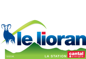 logo le lioran e1619011644928