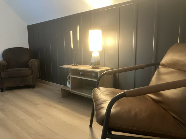 thumbnail IMG 4487