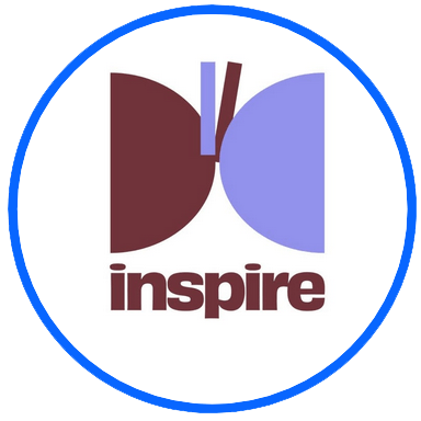 inspire